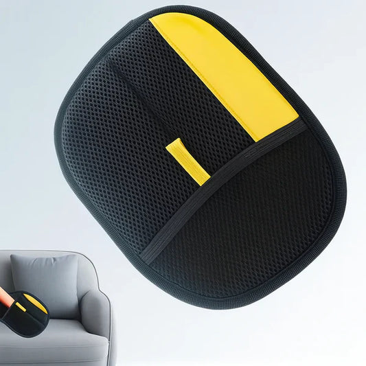 Buylain™ Premium Pet Hair Removal Glove